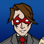 Agent Grey